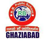R.B. Public School