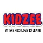 Kidzee