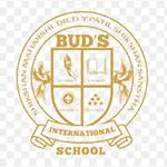 BUD’S International School