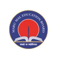 M M Public School