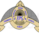 Ravindra Public School