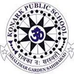 Konark Public School