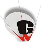G.D. Goenka International School