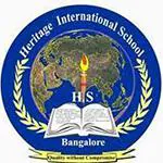 Heritage International School
