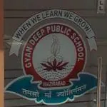 Gyan Deep Public School