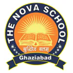 The Nova School