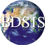 B.D. Somani International School