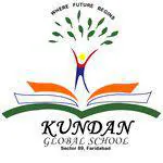 Kundan Global School