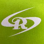 Rose Convent School