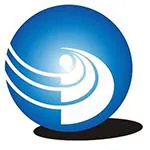 Prudence International School