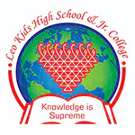 Leo Kids High School And Junior College
