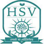 HSV Global School