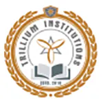 TRILLIUM Public School- Hedge Nagar