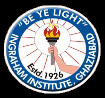 Ingraham English Medium School