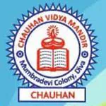 C.V.M High School