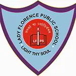 Lady Florence Public School