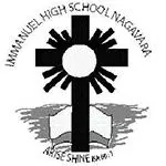 Immanuel High School
