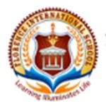 Florence International School
