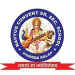 Navyug Convent Senior Secondary School