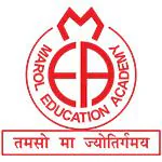 Marol Education Academy's High School And Junior College