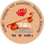 Gyan Bharati School