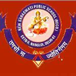 New Saraswati Public School