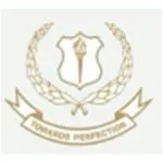 The Indiranagar Cambridge School