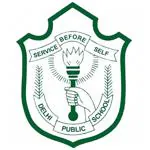 Delhi Public School Bangalore South