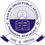 Rao Bir Singh Public School
