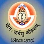Sri Ma Vidyalaya