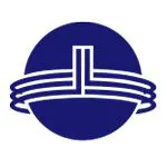 Universal High School