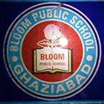 Bloom Public Senior Secondary School