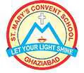 St. Mary's Convent School