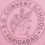 S.D. Convent school