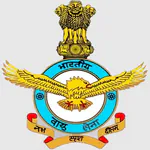 Air Force Senior Secondary School
