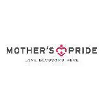 Mother's Pride