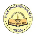 Vivek Vidyalaya And Junior College