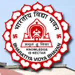 Bhavan's A. H. Wadia High School