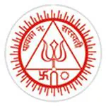 Shri Guru Ram Rai Saraswati Shishu Mandir