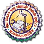 Vidya Vikas Education Society