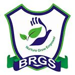 Bharat Ram Global School
