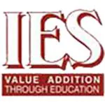 IES Ashlane Primary School