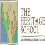 The Heritage School