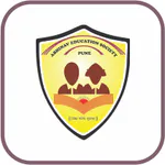 Abhinav English School