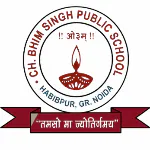 Ch. Bhim Singh Public School