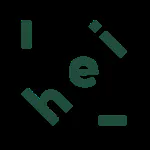 HEI Schools