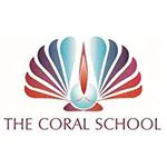 The Coral School