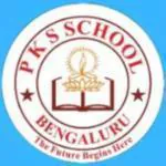 PKS School