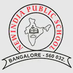 New India Public School
