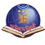 Shri Parshwapradnyalay Dnyan Sanskar Mandir